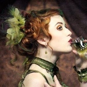 Meet your Posher, Jeanie